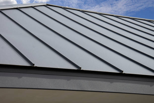 Best Emergency Roof Repair Services  in Laporte, CO